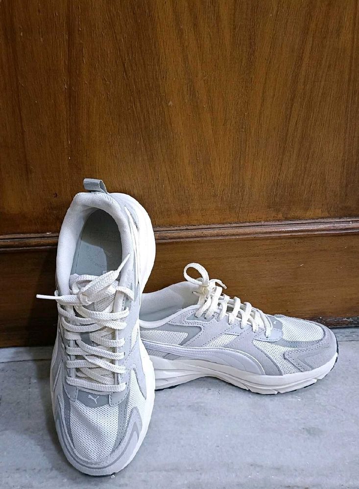 Puma Women's Sneakers