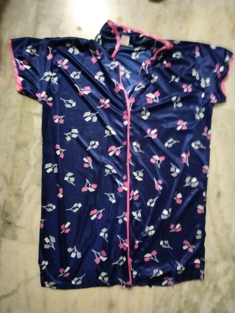 Night suit