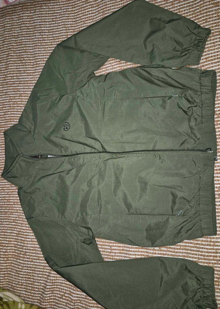 Winter Jacket for girls and women