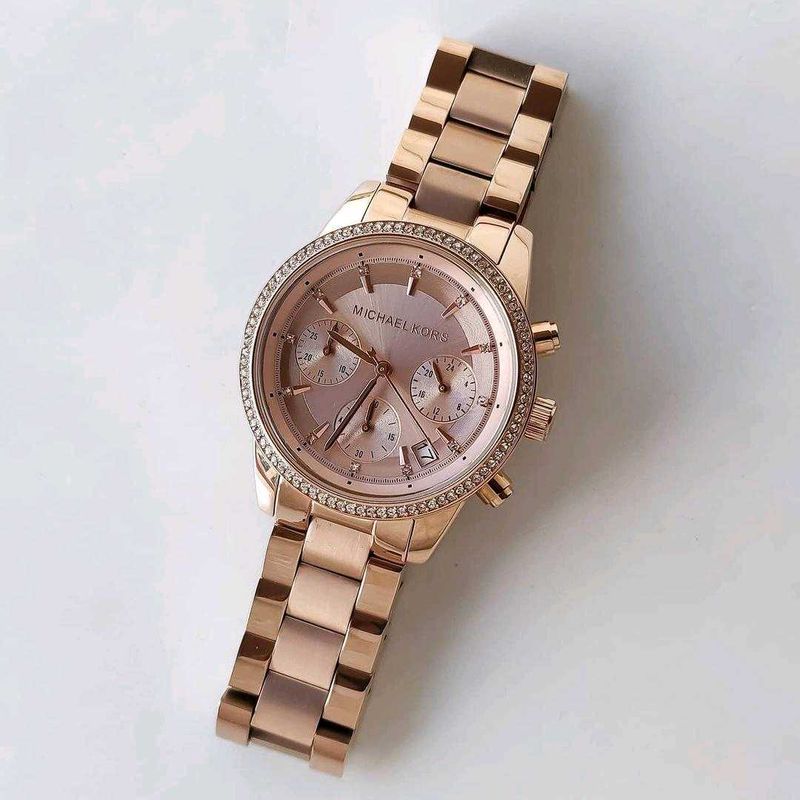 Michael Kors# For Her# 7AA Premium - MK6307# Ritz