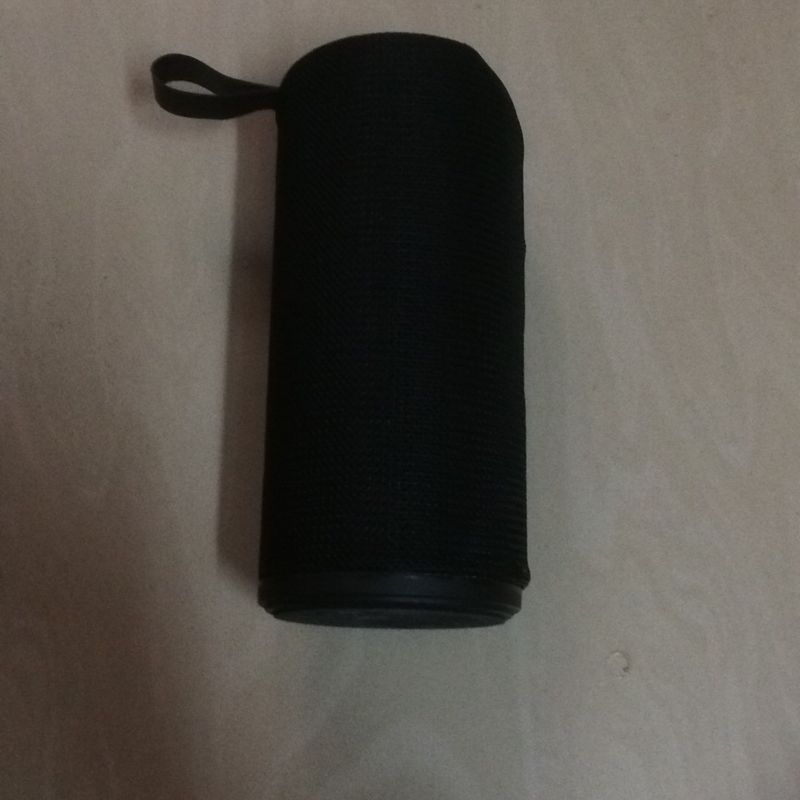 new portable wireless speakers