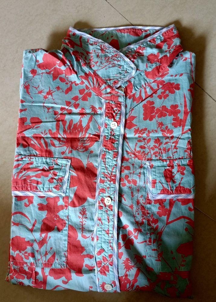 Smart Dress For Women