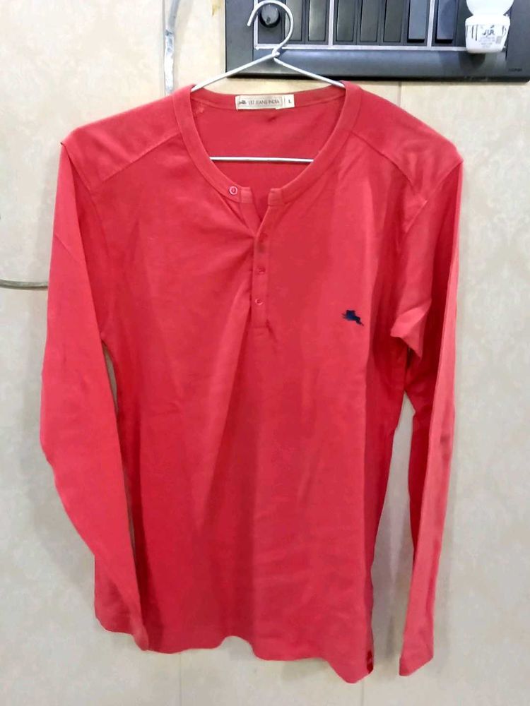 Women Top &amp; T shirt