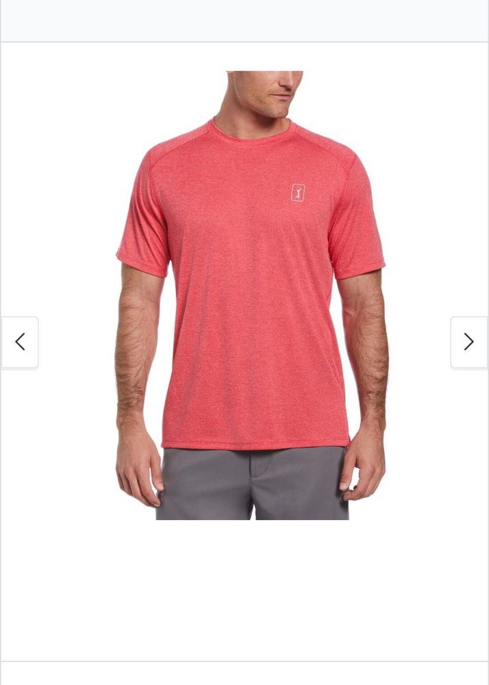 Imported Unisex Plus Size Premium T-Shirt