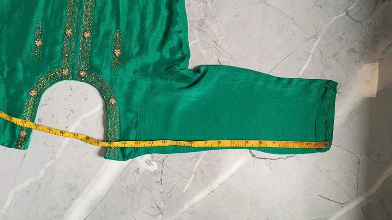 Kurti for sale