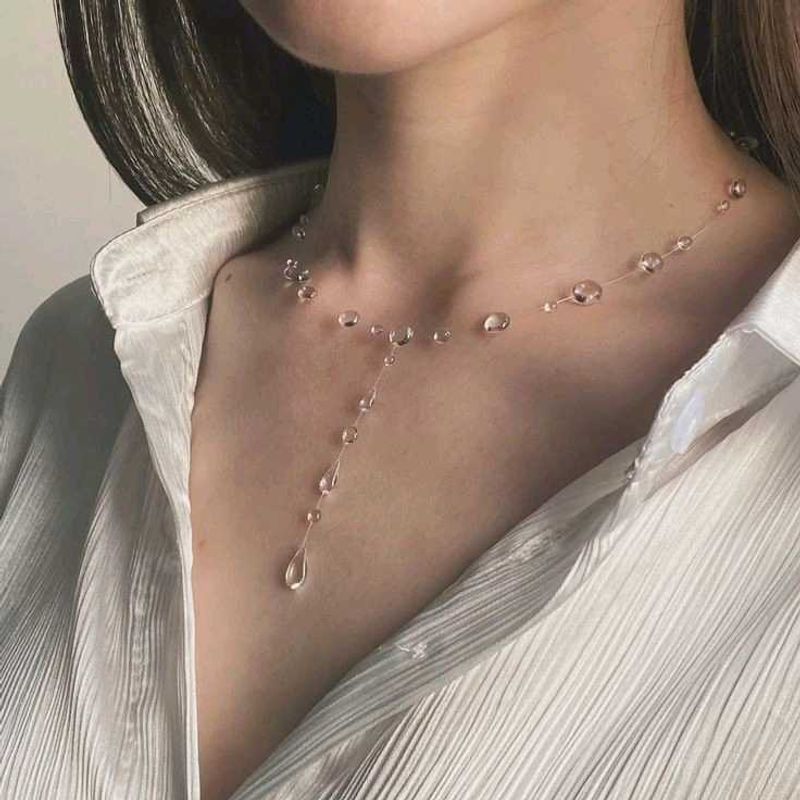 Combo Jewelry