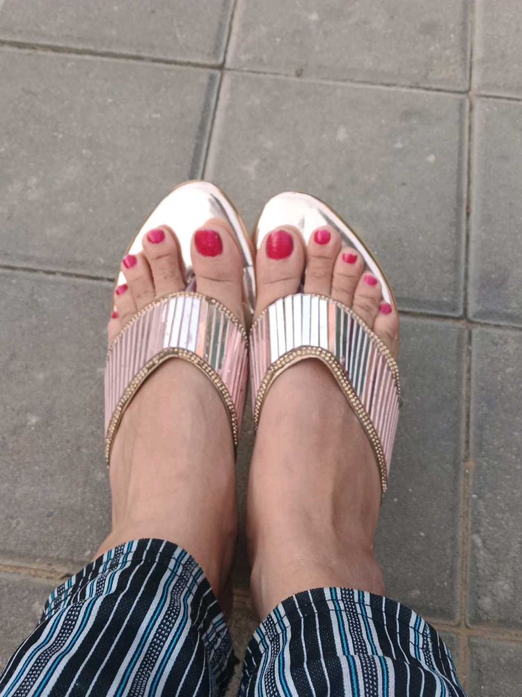 combo