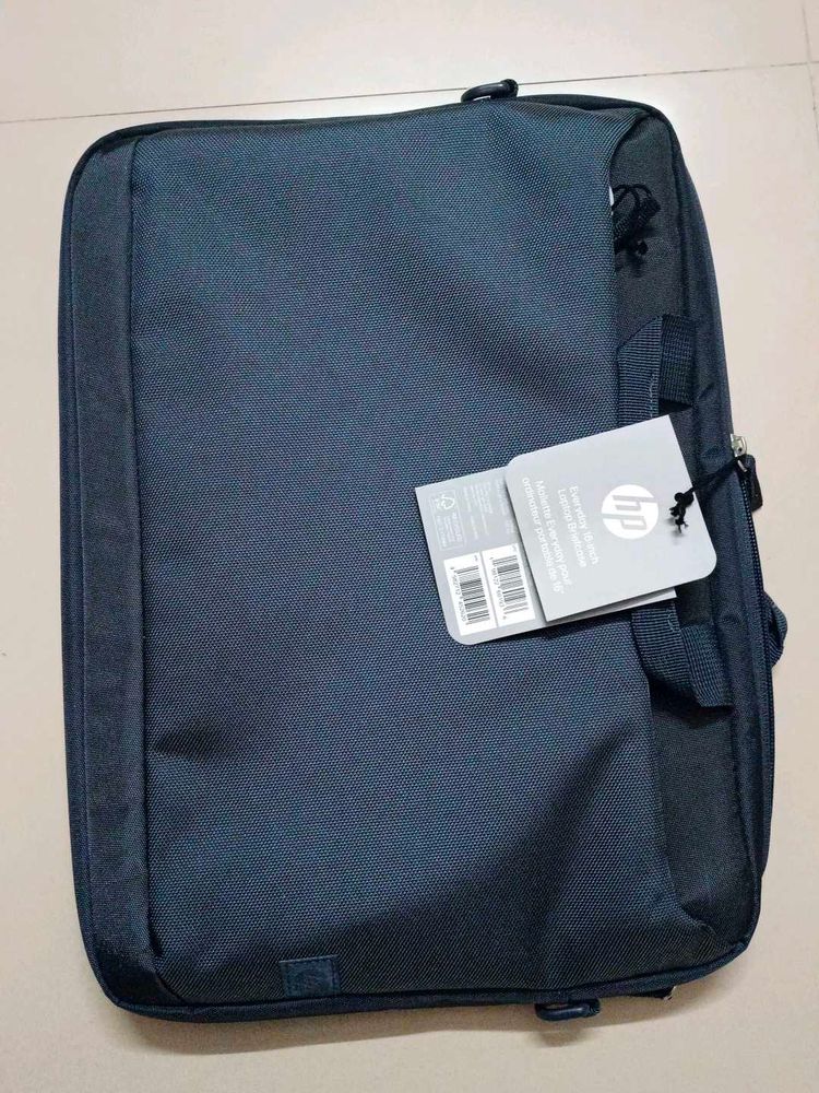 HP Laptop Bag