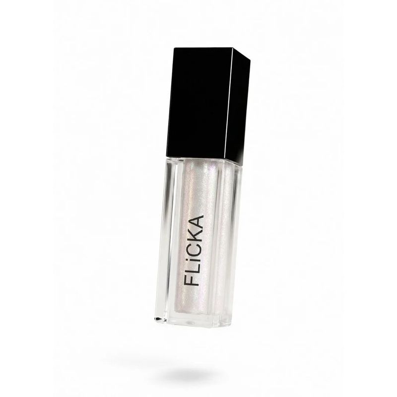 Flicka Lip Gloss