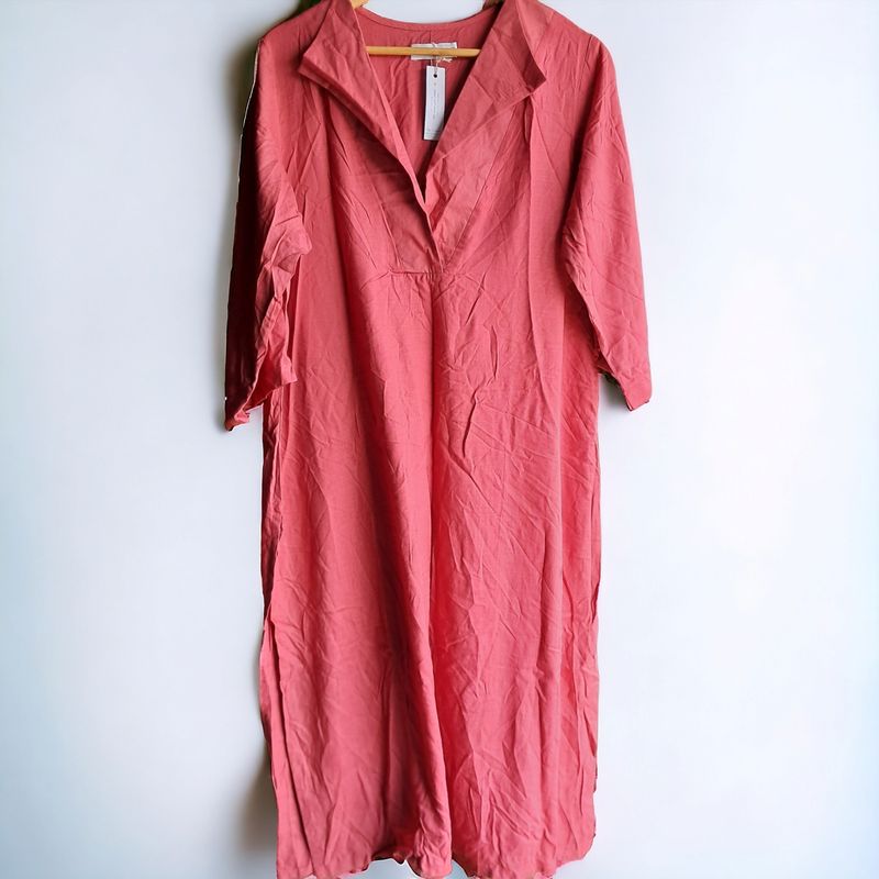 Svayaa Brand Kurta New