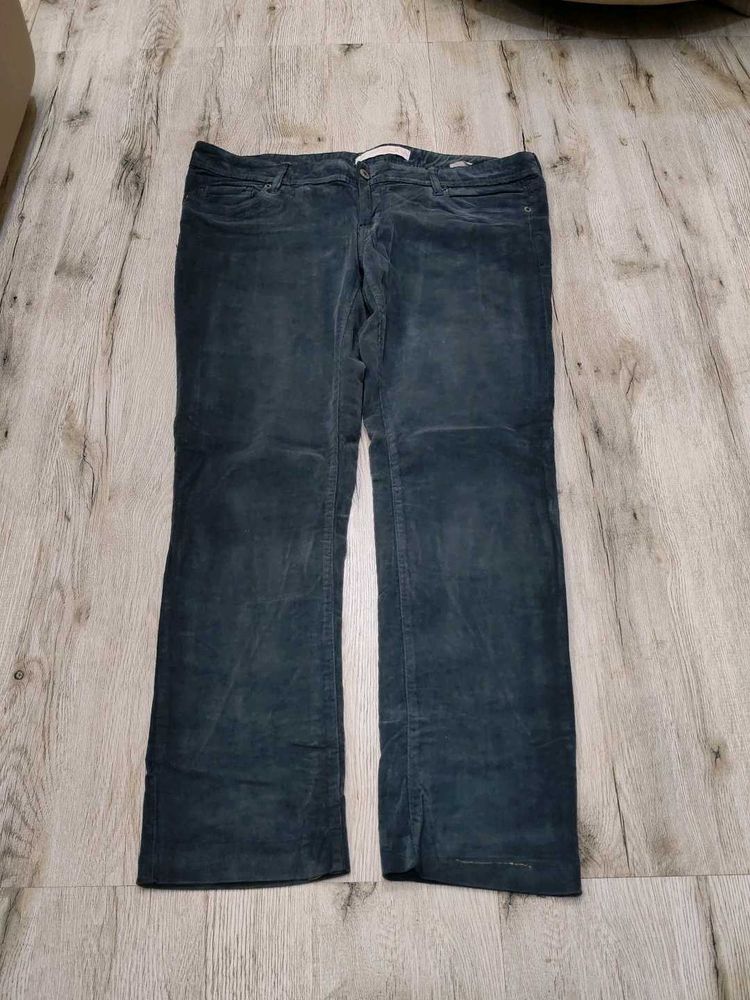 Ma5396 colin basic jeans waist 36 inches