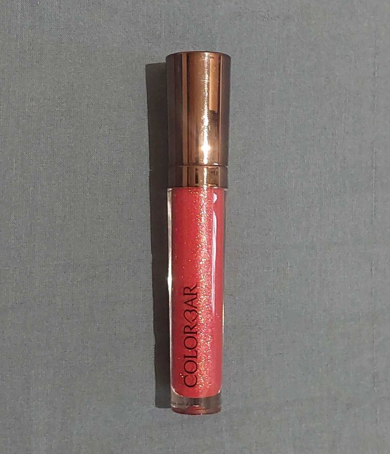 Colorbar Lip Gloss