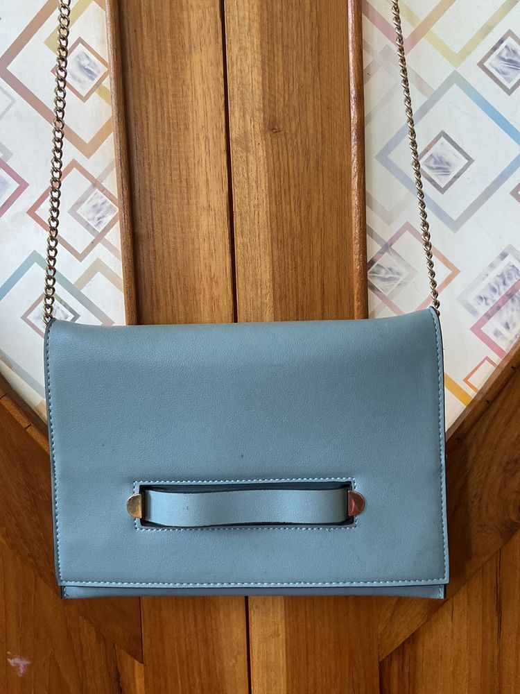 Sling Bag