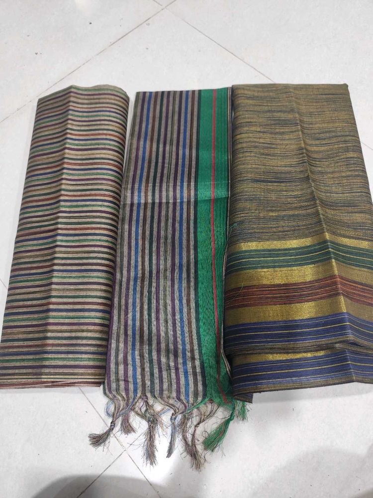 kanjivaram dress material suit