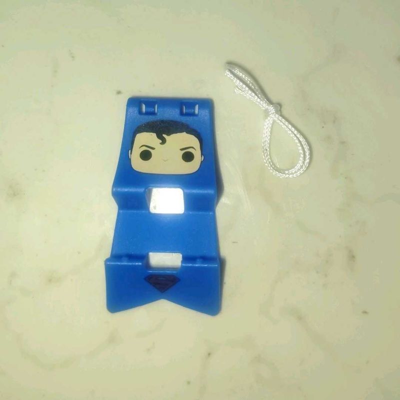Funko POP  Superman Lot