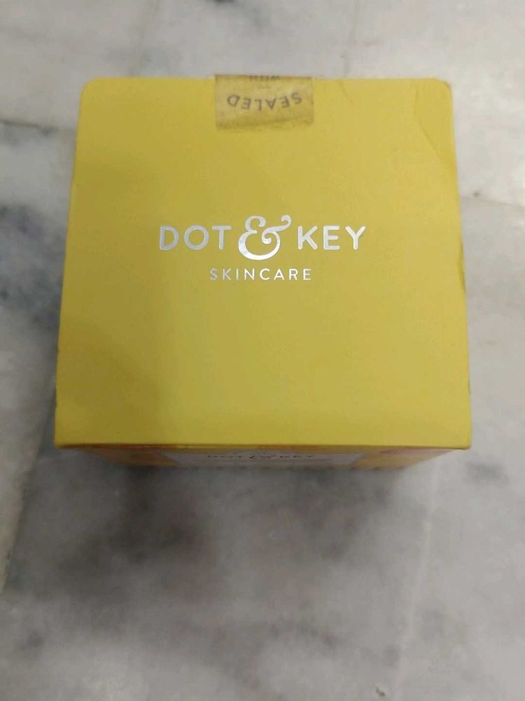 Dot &amp; Key Skincare Kit