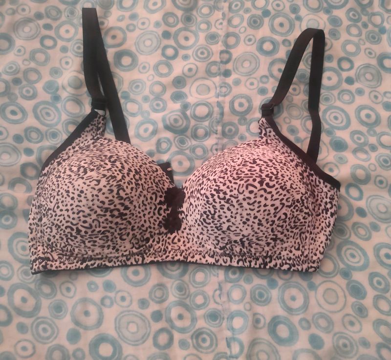 Bra
