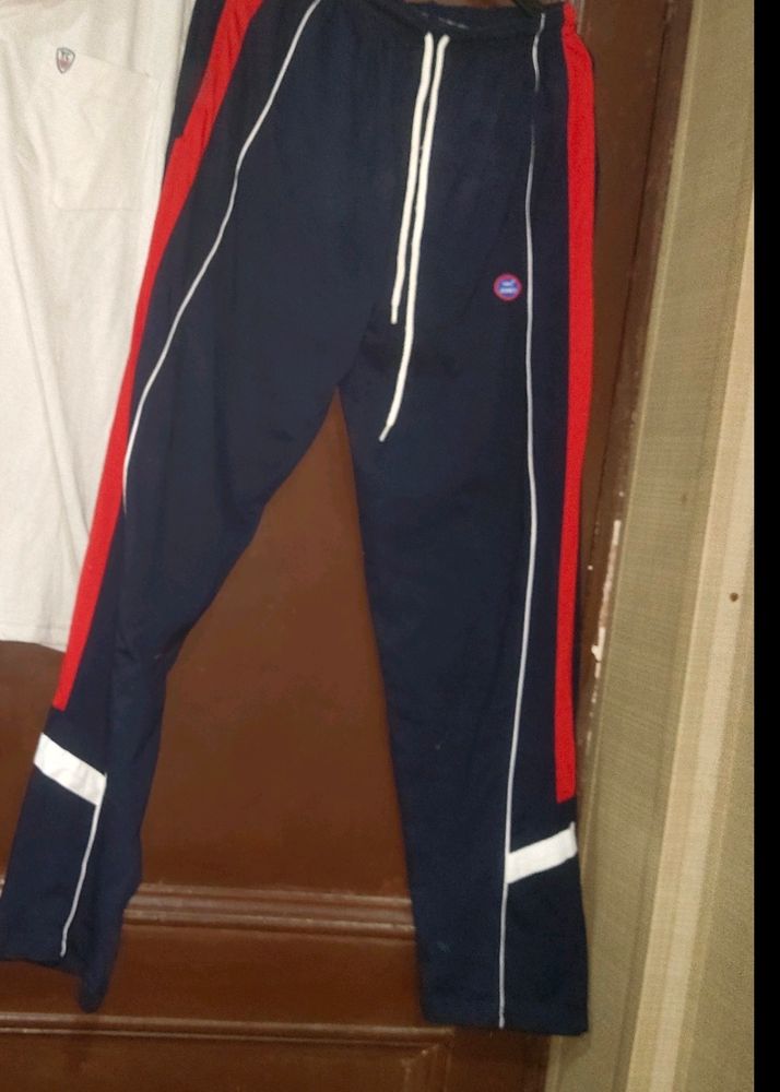 Men Lower High Quality