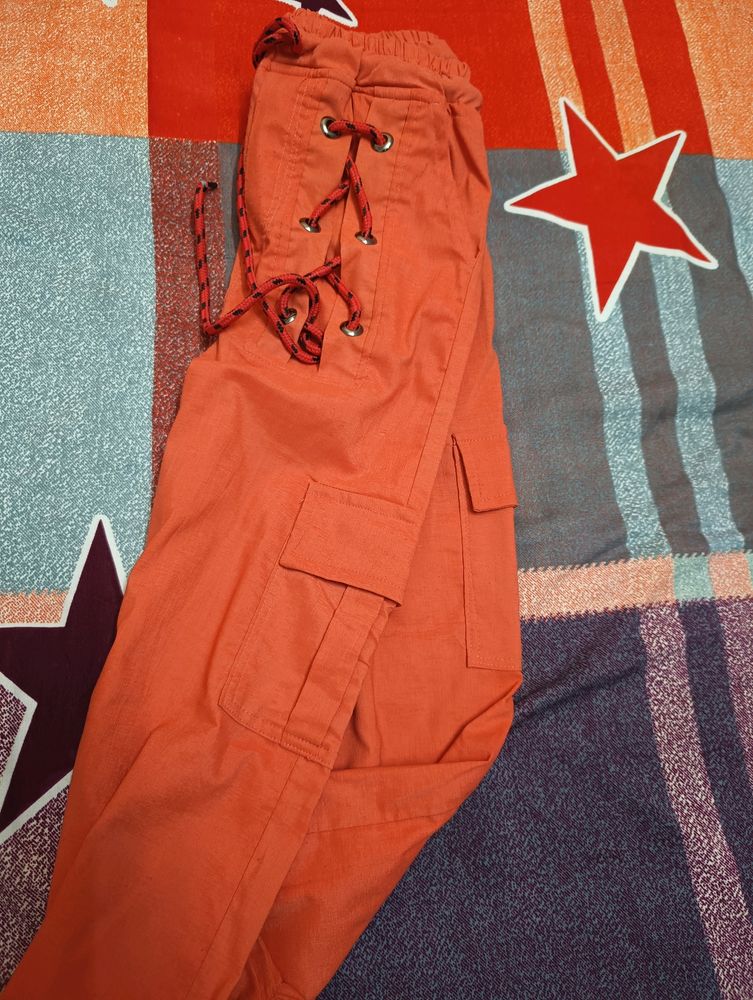 Tight Ho Gya Hai Meri Size 30hai