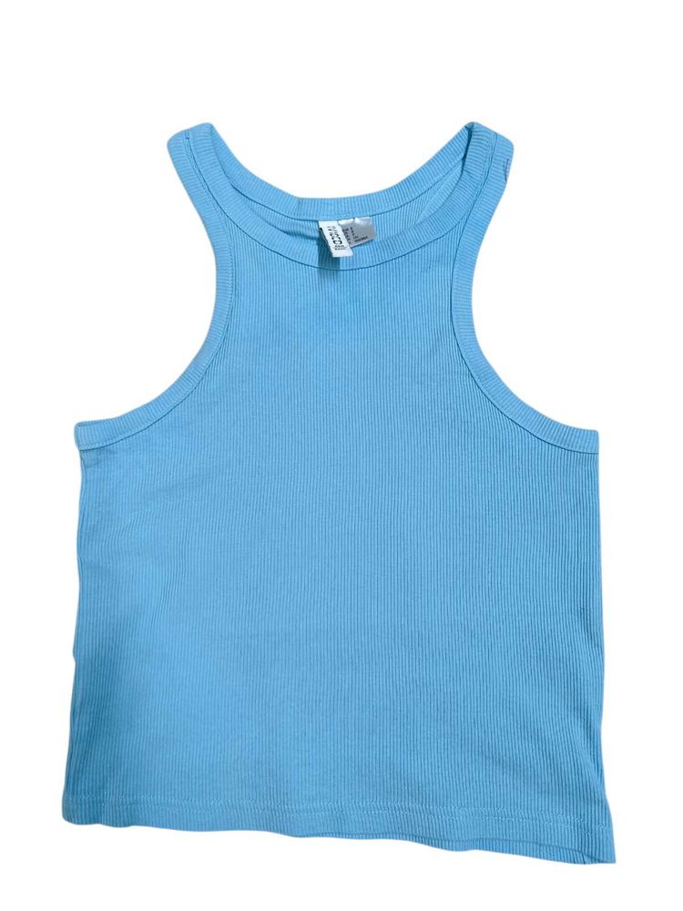 Classic H &amp; M  Tank Top