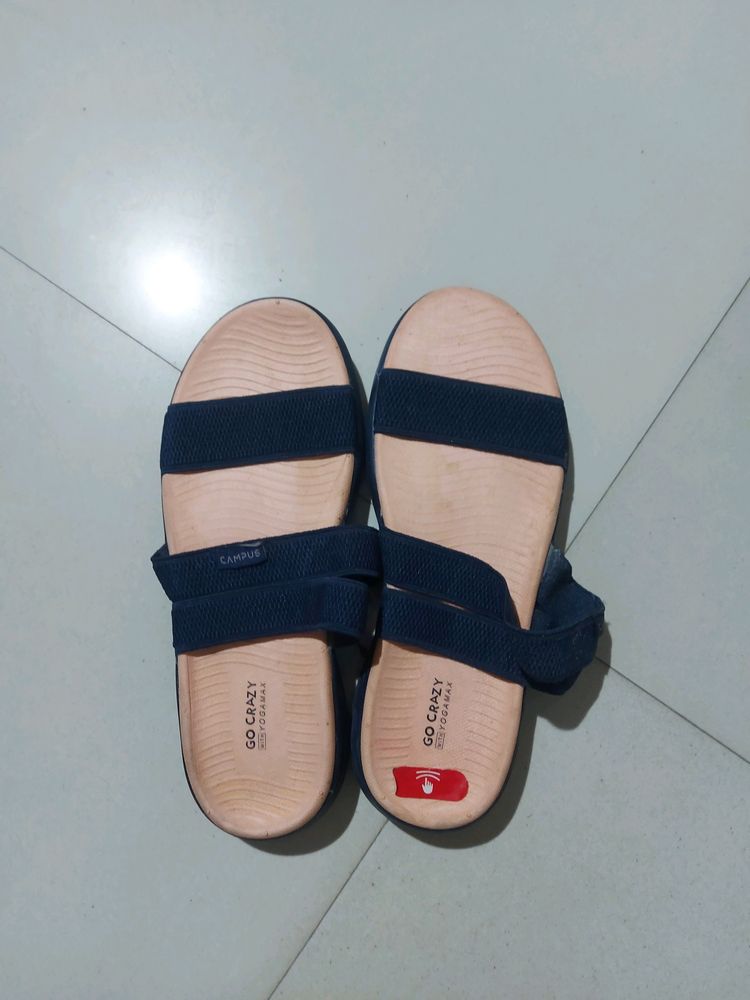 Women Casual Sandal.