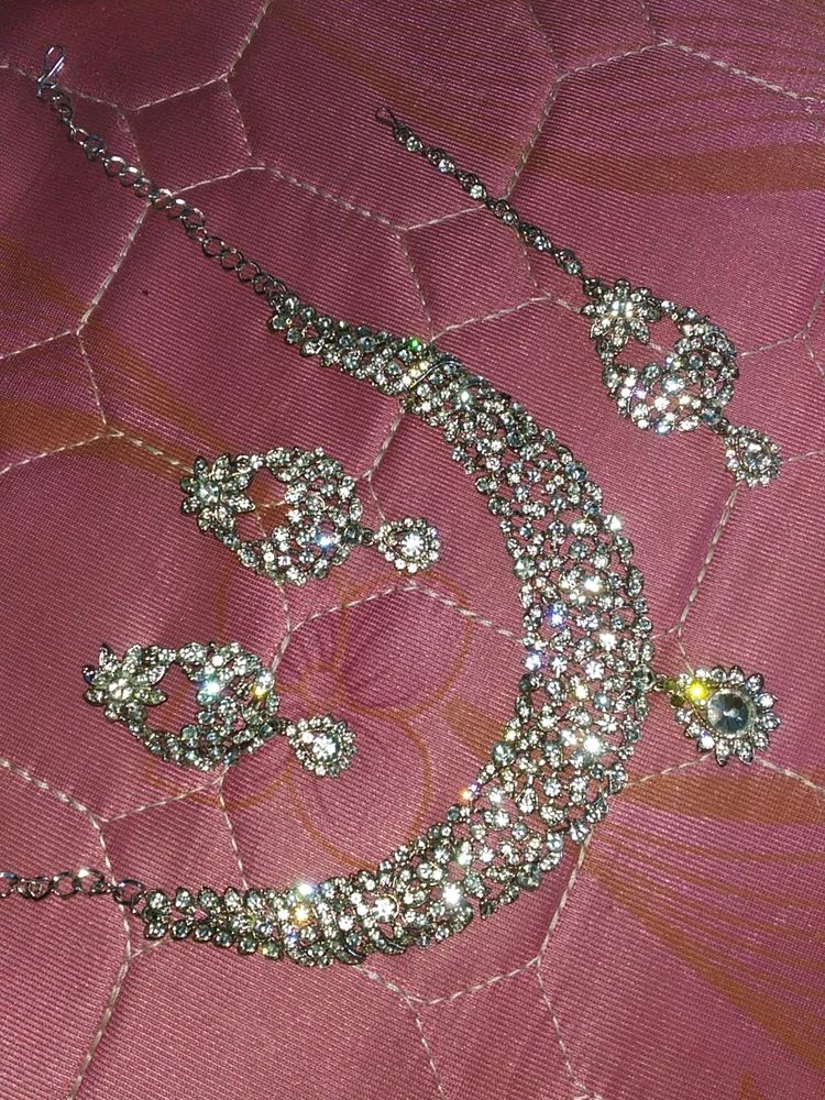 AD Jewelery