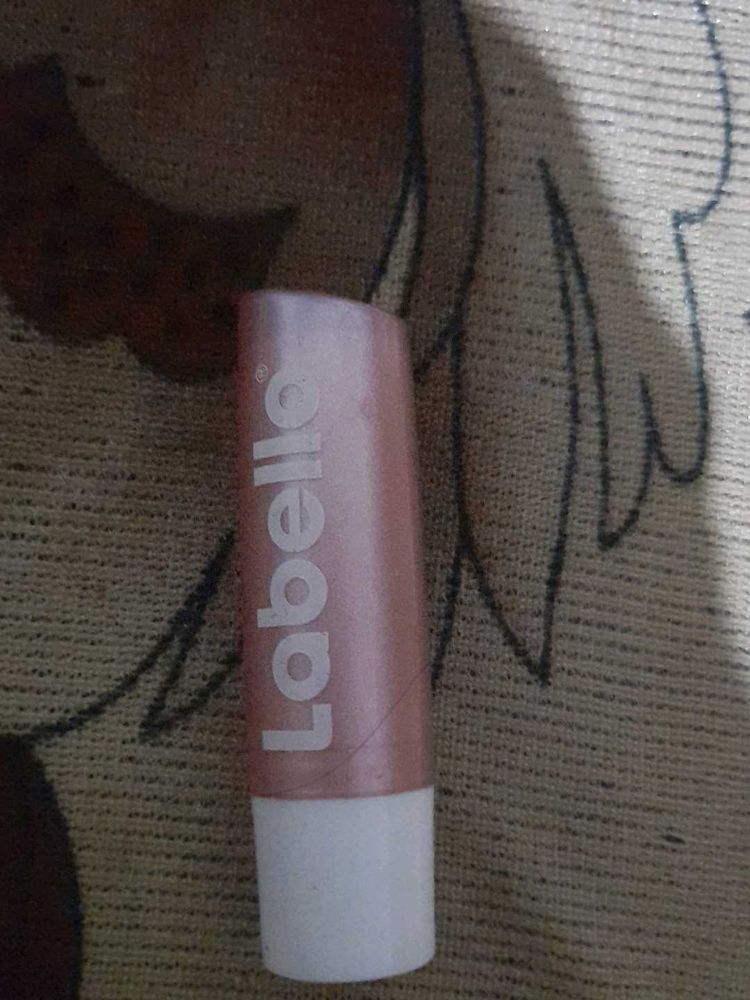 Labello Lip Balm