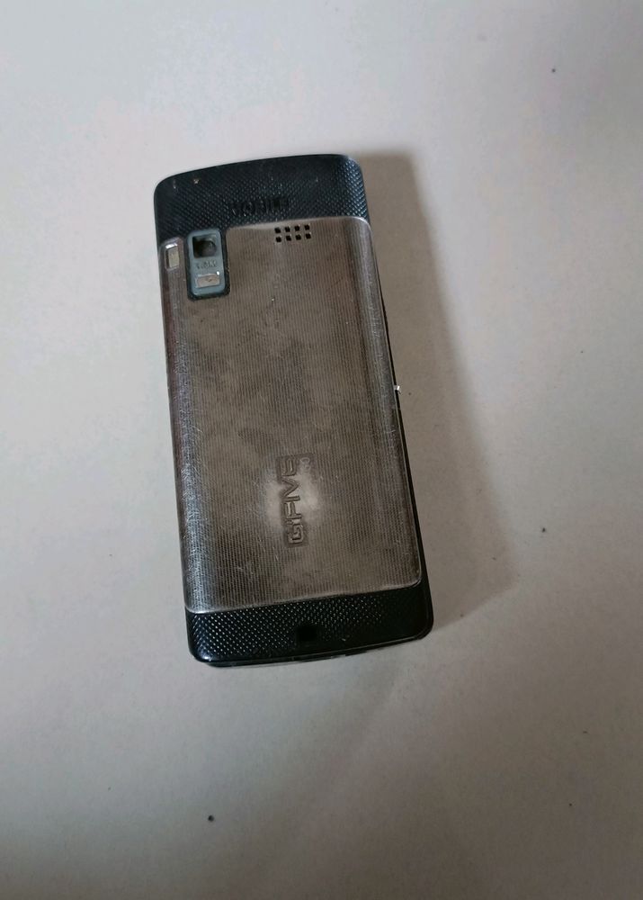 G5 Mobile
