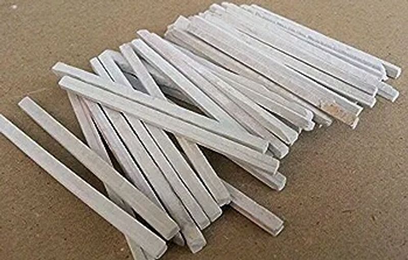 slate pencils
