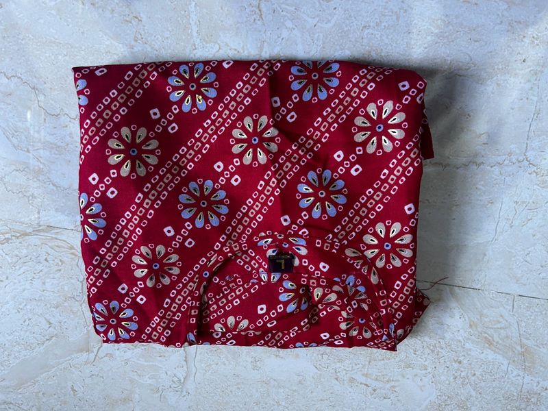 kurti