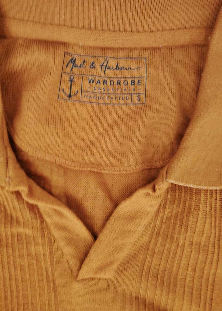 90% Off Sale Old Money Beach Men's Mast &amp; Harbour