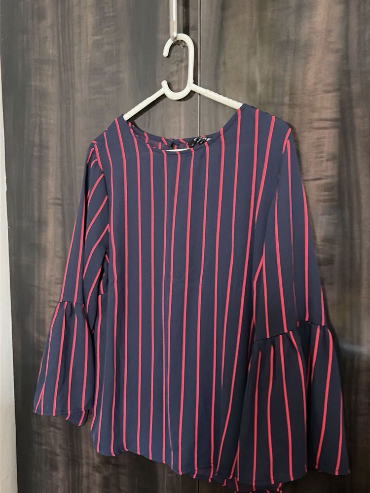 formal office wear SIZE L