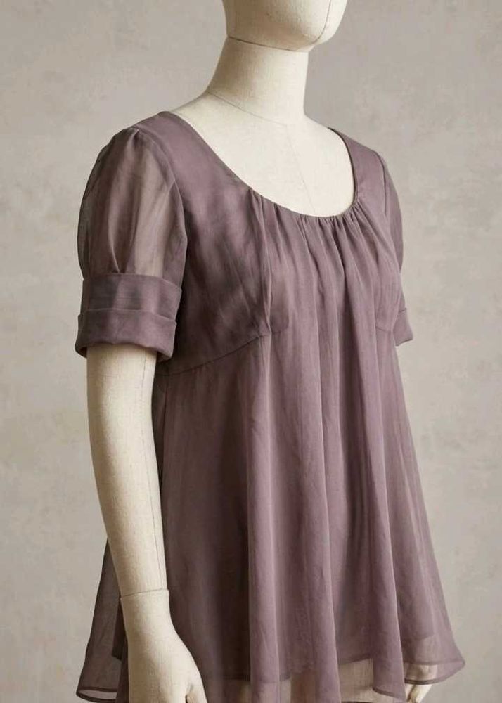 B1G1!!! beautiful top