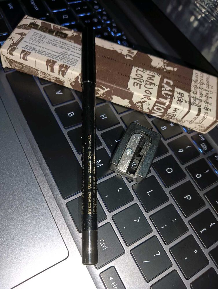 Pat McGrath Eye Pencil