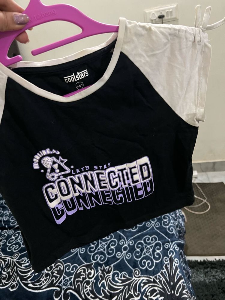 Cool Graphic Tee