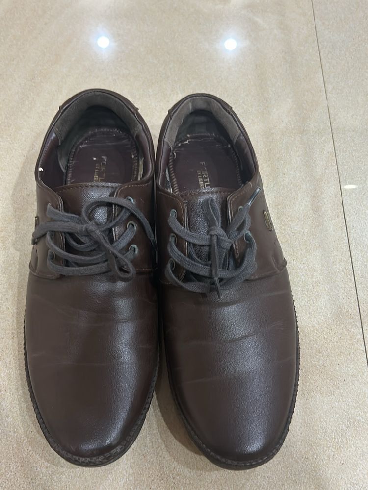 Formal Shoes For Men