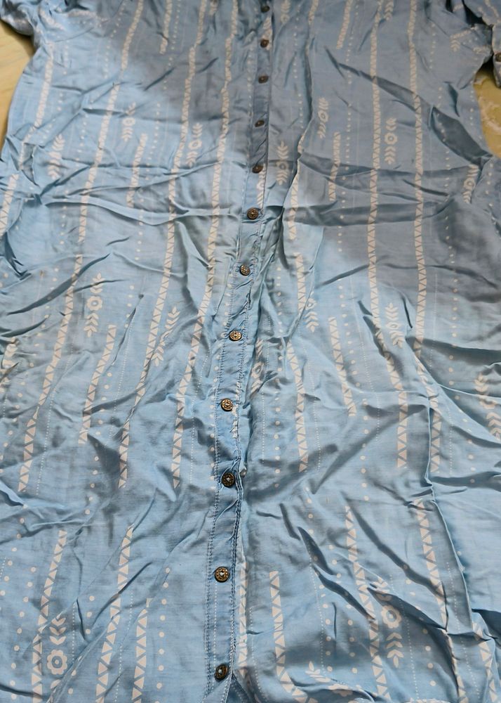 Kurta XXL Wear At Home
