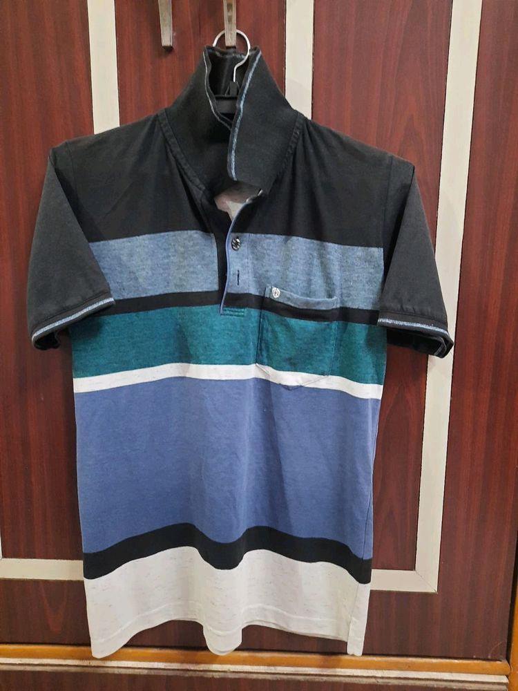 Beautiful Men T-shirt
