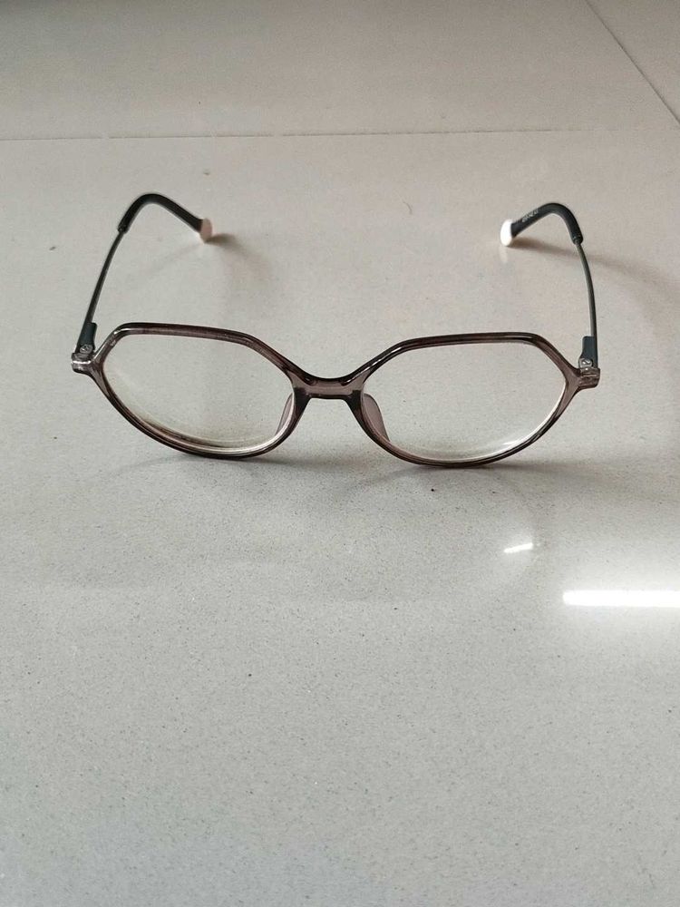 Stylish Eyeglasses Frame