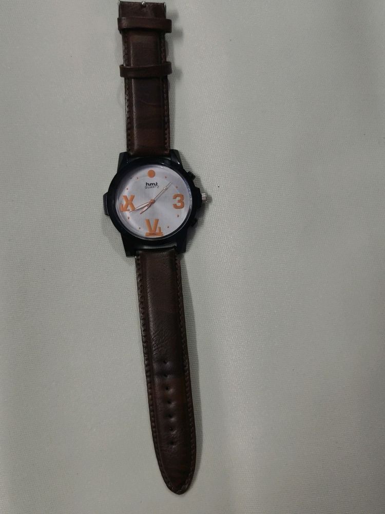 Watch