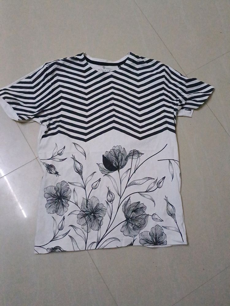 Women T Shirt