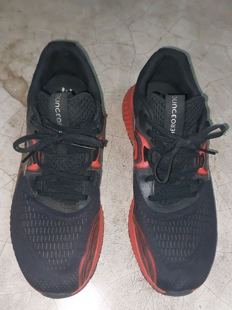 Adidas Sports Shoes