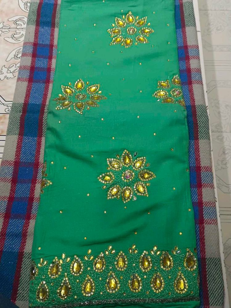 New Year Dhamaka Sale Fix Price