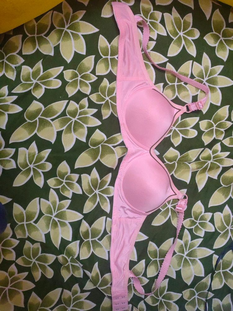 Padded Bra 32 size A cup size