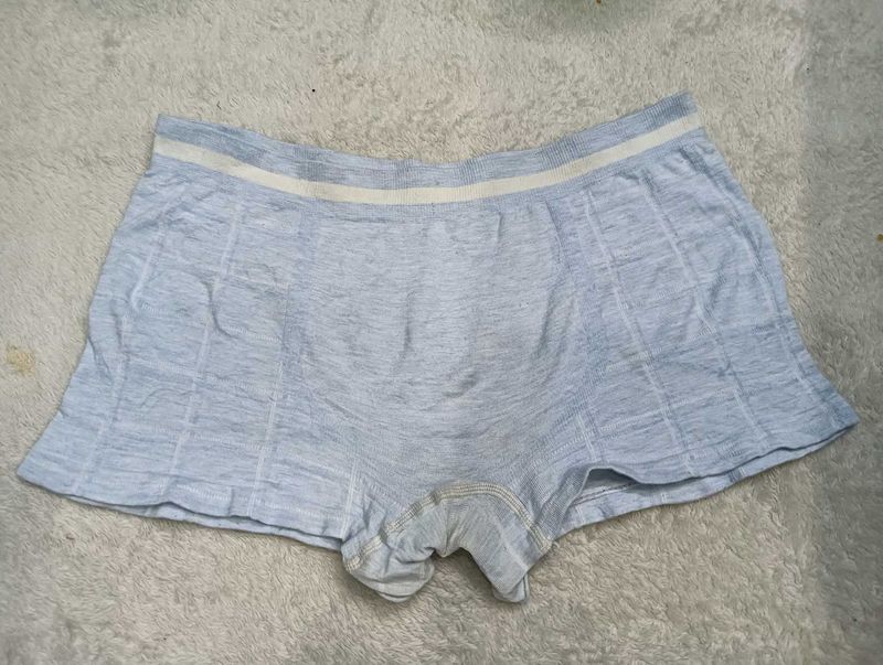 Comfortable♥️♥️ Men's Boxer Shorts