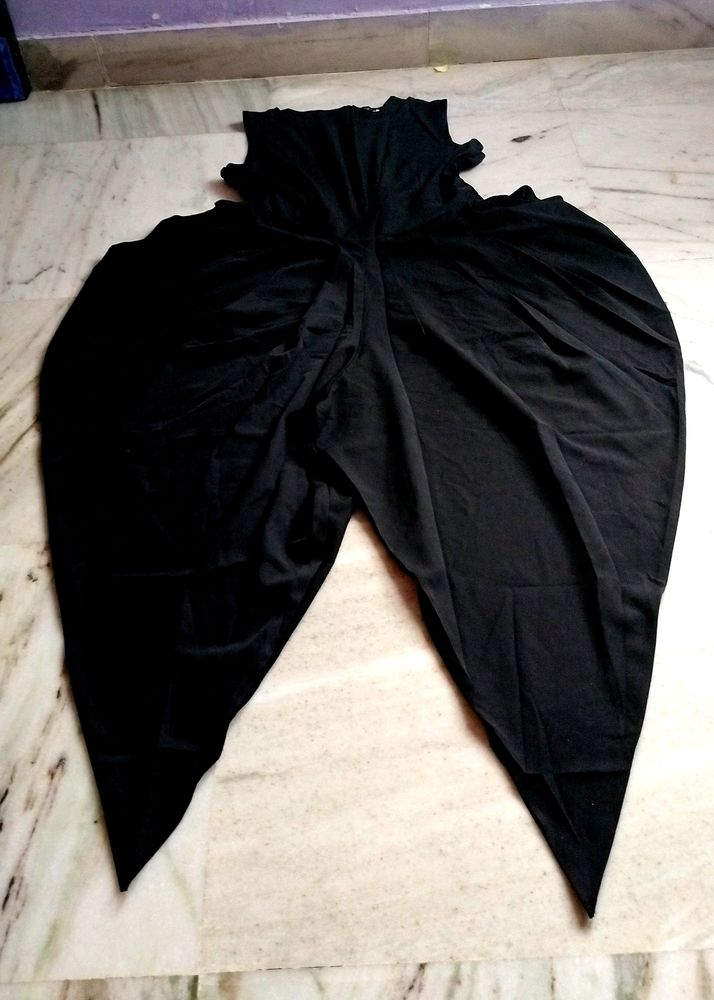 🐦‍⬛Jumpsuit🐦‍⬛