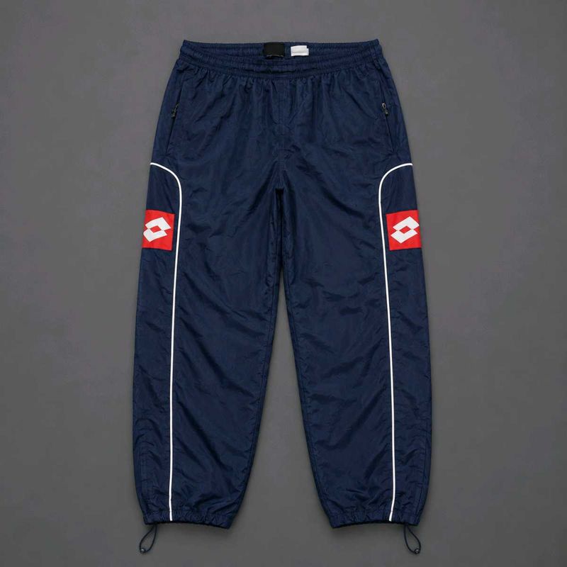 90s LATTO TRACKING PANT