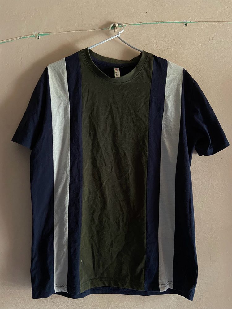 Summer Wear Tshirt✨