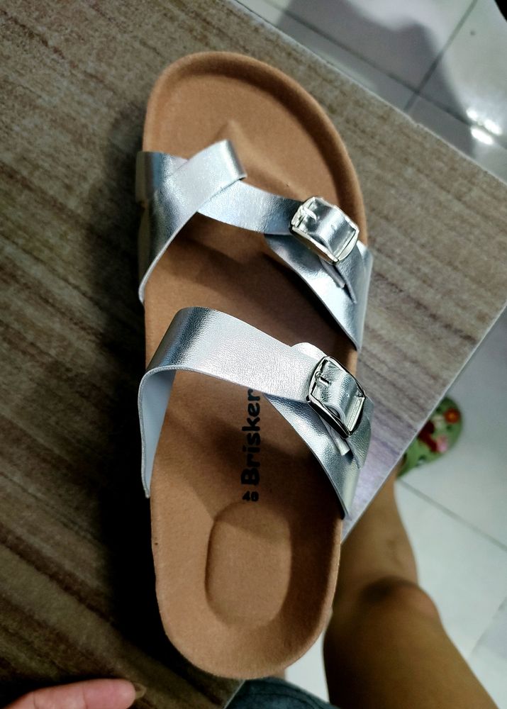 Briskers Flipflop