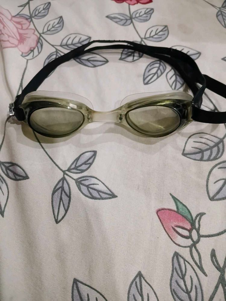 Swimming Goggles